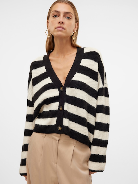 Immagine prodotto Vero Moda VMNATAHLIE cardigan Cardigan (S)