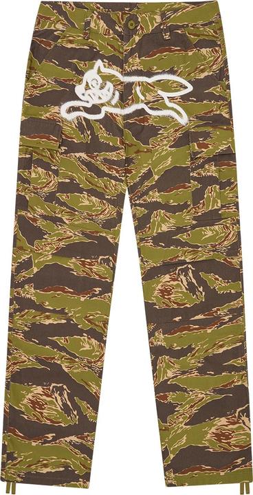 Immagine prodotto Icecream Tiger Stripe (M)