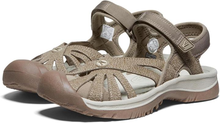 Image du produit Keen W Rose Sandal (36)
