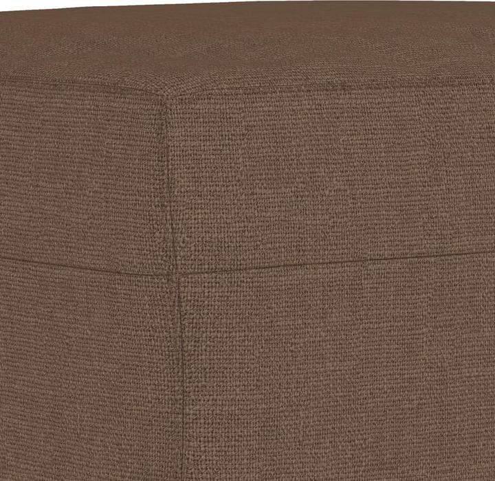 Actual product image vidaXL Fay (Upholstery set)