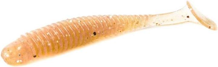 Produktbild Noike Ninja Wobble Shad (5.10 cm)