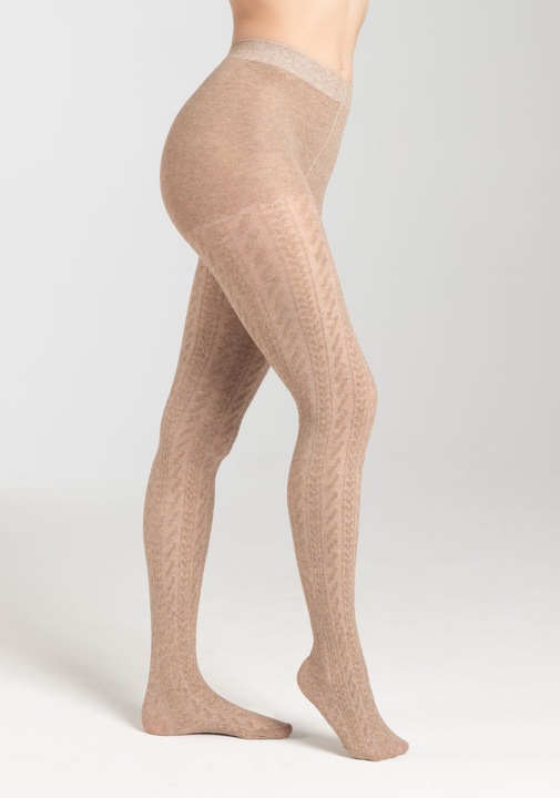 Image du produit S.Oliver Collants (36, 38)