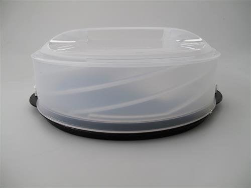 Immagine prodotto Tupperware Contenitore per torte