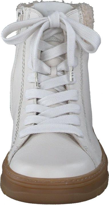 Image du produit Paul Green Sneaker (43)