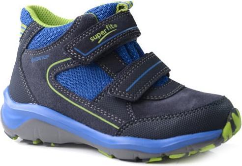 Immagine prodotto Superfit Tecno-22 (22)