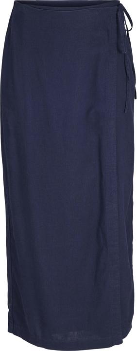 Image du produit JJXX JXBREEZE Rock Rock (S)