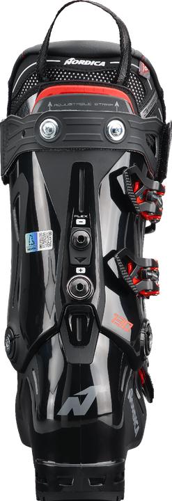 Immagine prodotto Nordica Speedmachine 3 130 (GW) 2024 (26.5)