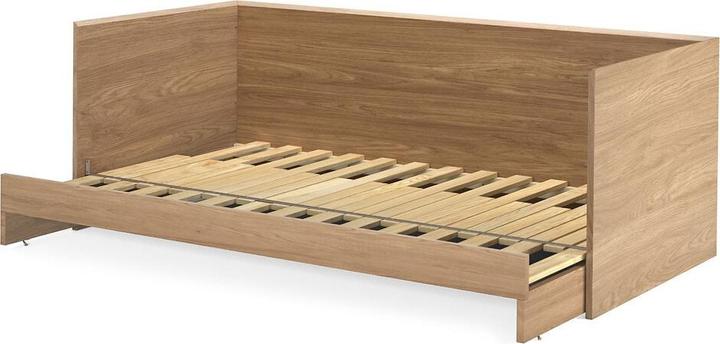 Produktbild AM.PM Working (90 x 200 cm)