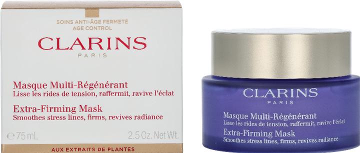 Produktbild Clarins Masque Multi-Régénérant (75 ml)