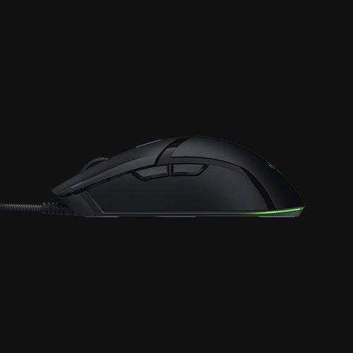 Produktbild Razer Cobra (Kabelgebunden)