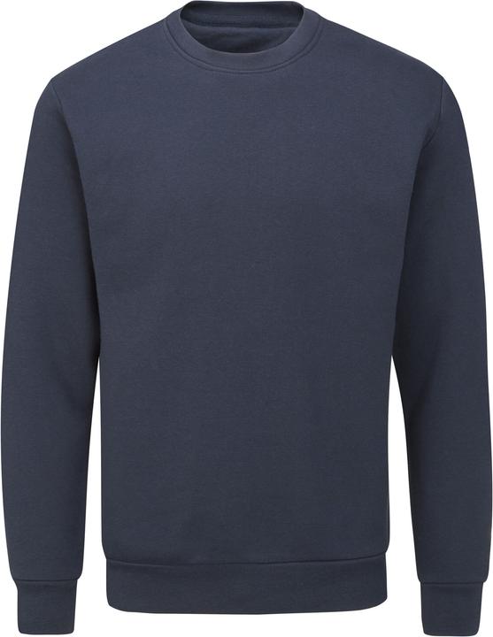 Immagine prodotto Felpa Essential (3XL)