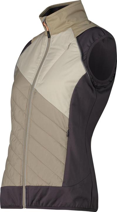 Produktbild CMP Campagnolo Softshell (XS)