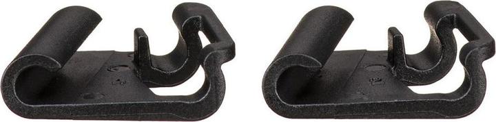 Blackrapid Lockstar II Twin Pack