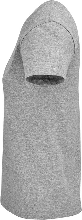 Actual product image Sols Crusader Tshirt Organic Cotton (S)