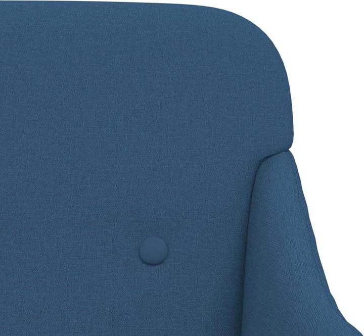 Image du produit vidaXL Sitzbank (110 cm)