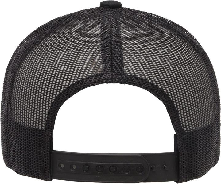 Produktbild Flexfit Trucker Cap (One Size)