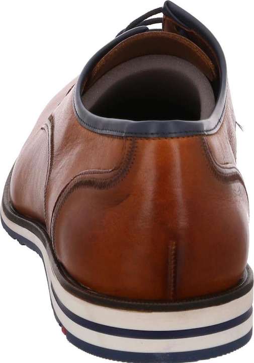 Produktbild Lloyd Halbschuhe (45)
