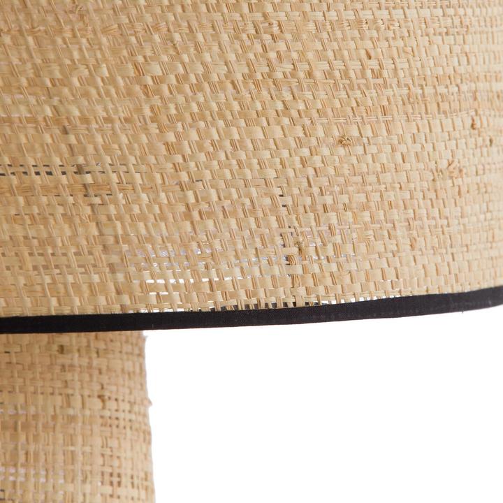 Immagine prodotto La Redoute Interieurs Dolkie (E27)