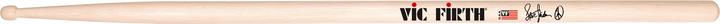 Image du produit Vic Firth Steve Jordan (Batterie)