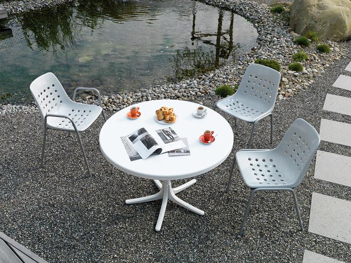 Image du produit Schaffner Bermudes