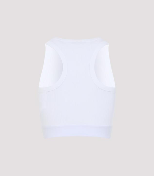 Actual product image Givenchy BW70FNR2Q3 (XS)