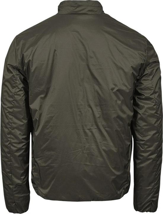 Produktbild Tee Jays PureLite Jacke (M)