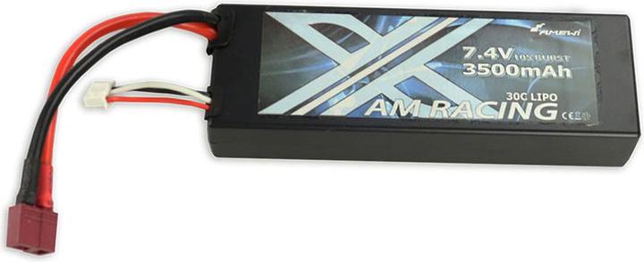Productafbeelding Amewi Dune Breaker Pro Zand Buggy borstelloos 4WD 1:10 (RTR Gereed voor gebruik)