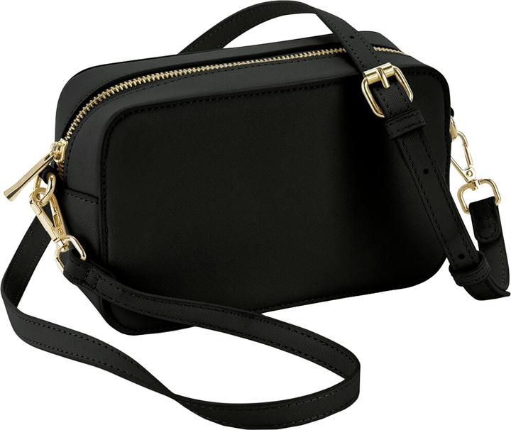 Immagine prodotto Bagbase Borsa a tracolla Boutique