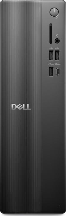 Dell Slim ECS1250 (512 Go, 16 Go)