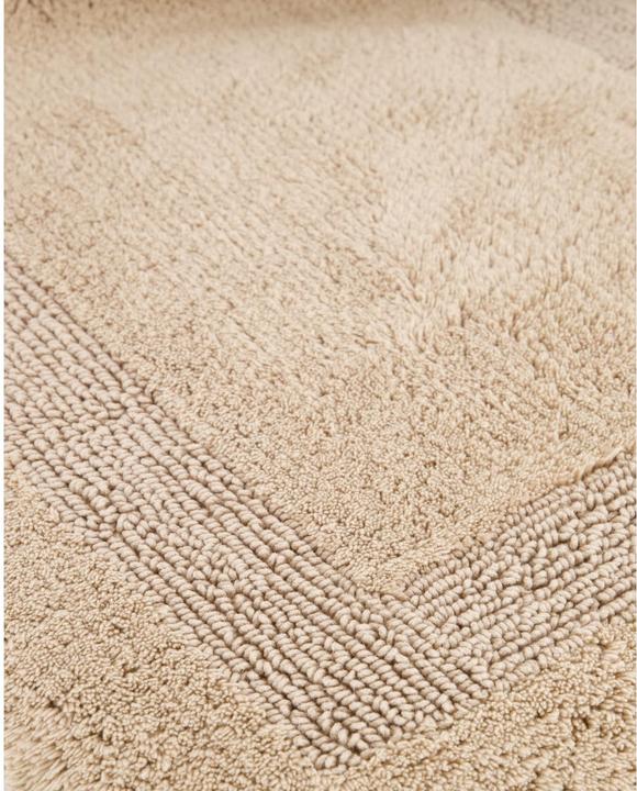Produktbild Cawö Uni 1000 (60 x 60 cm)