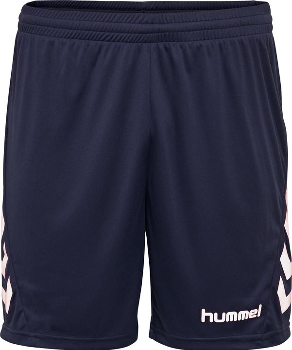 Produktbild hummel Promo Set (S)