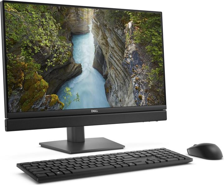 Immagine prodotto Dell Pro 24 AiO QC24251 (Intel Core i5-14500T, 16 GB, 512 GB)