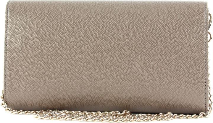Produktbild Valentino Divina Clutch Tasche 26 cm