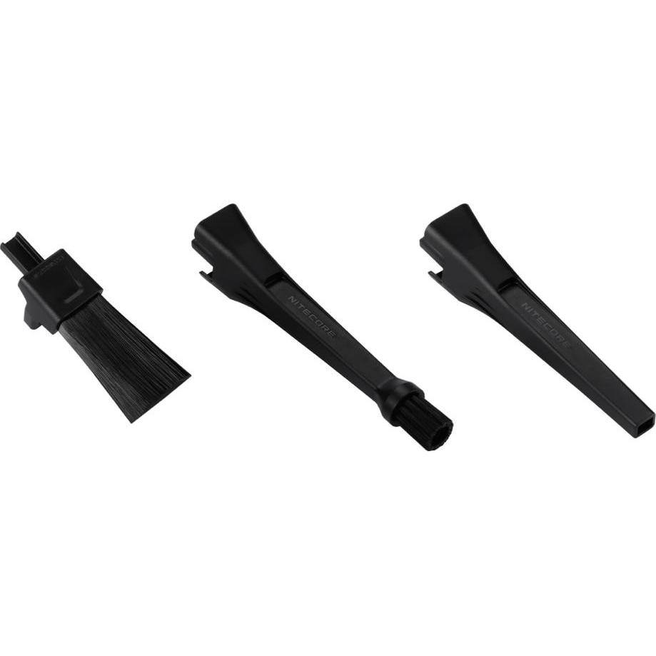 Nitecore, Taschenlampe Zubehör, Multipurpose Cleaning Kit for Blowerbaby