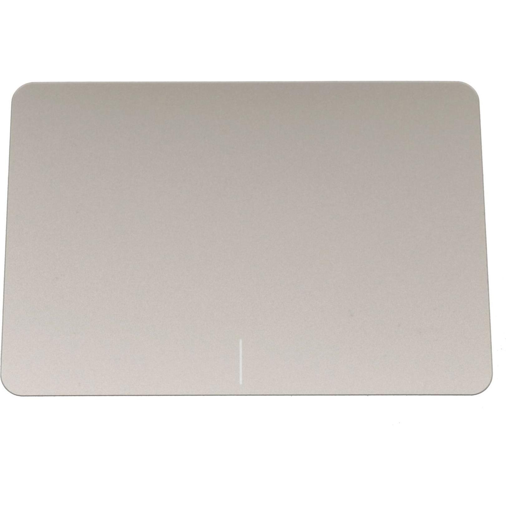 ASUS 13NB0621L04011, Notebook Ersatzteile, Gold