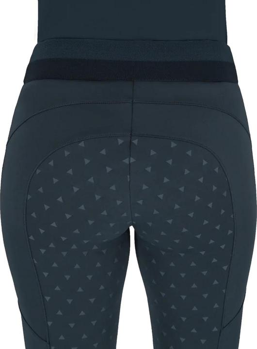 Produktbild Qhp Teddie (40)