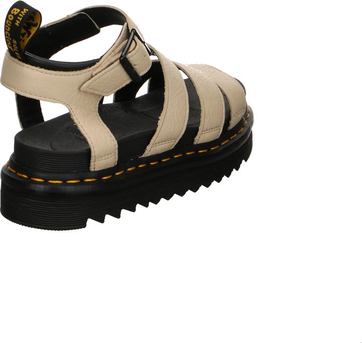 Actual product image Dr. Martens Blaire (42)