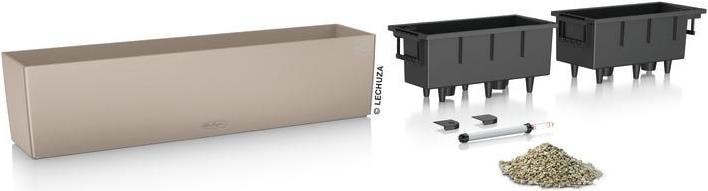 Produktbild Lechuza Balconera Color 80 (79 cm)