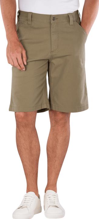 Produktbild Carhartt 10023844 (34)