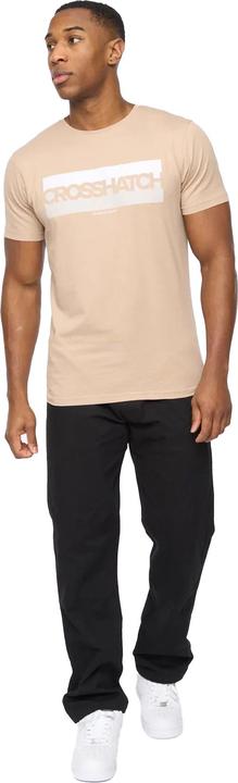 Produktbild Crosshatch Blansmoore Hosen (L)