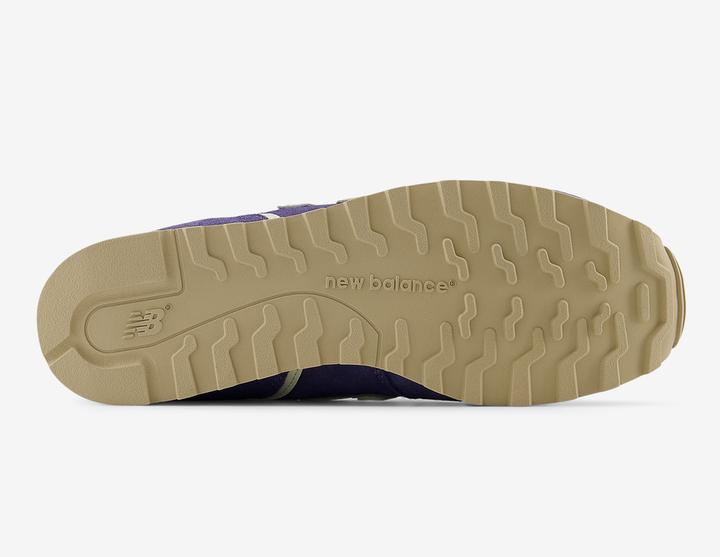 Image du produit New Balance WL373SE2 (40.5)