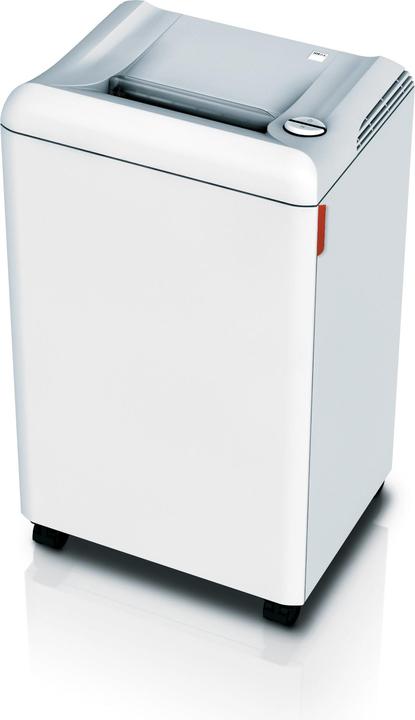 Image du produit Ideal 2503 (Coupe droite)