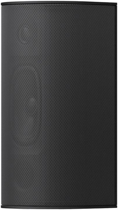Produktbild Sony Bravia Theatre System 6 (1000 W, 5.1 Kanal)