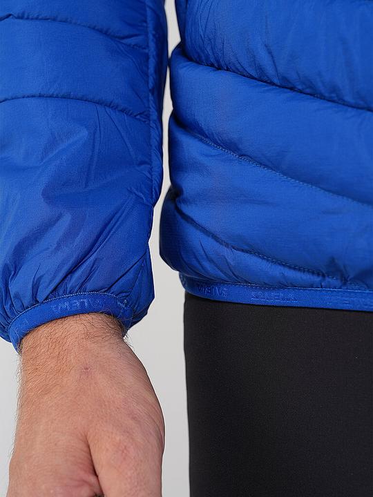 Produktbild Salewa Brenta RDS Daunenjacke (S)