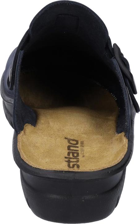 Produktbild Westland 31303-348 (37)