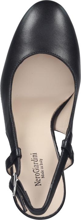 Actual product image Nero Giardini Pumps (38)