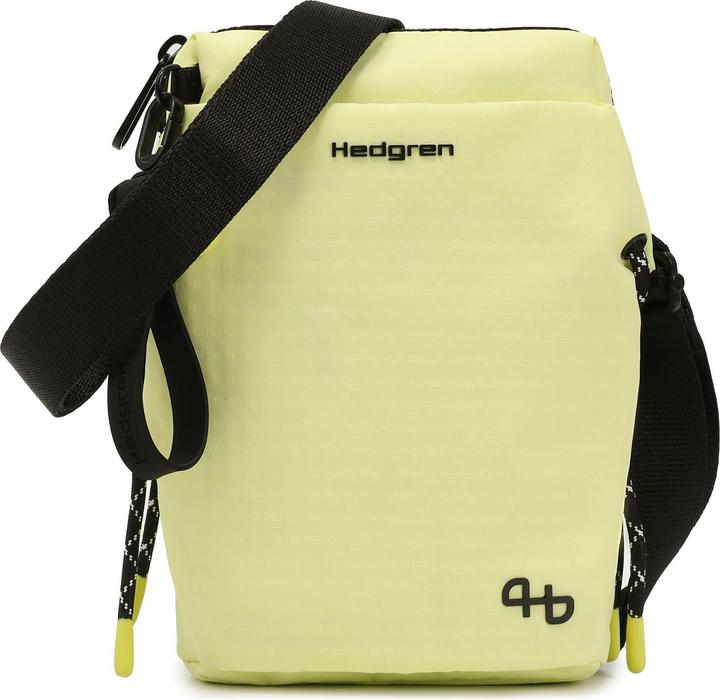 Produktbild Hedgren String Sipho Mini Bag Umhängetasche 13 cm
