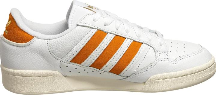 Image du produit Adidas Continental 80 Stripes - 87705 (36)