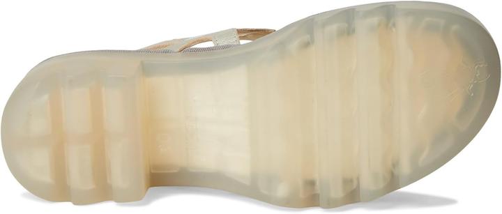 Image du produit Fly London Tewa573fly (39)