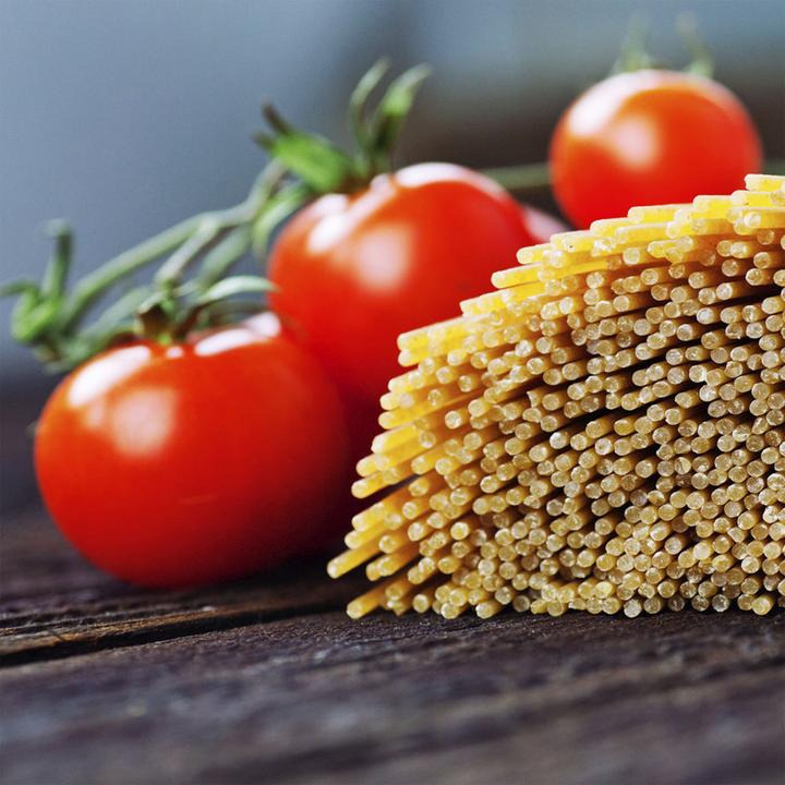 Immagine prodotto Blaumann Gourmet (24 cm, Set di pentole e padelle da cucina, Acciaio inossidabile)